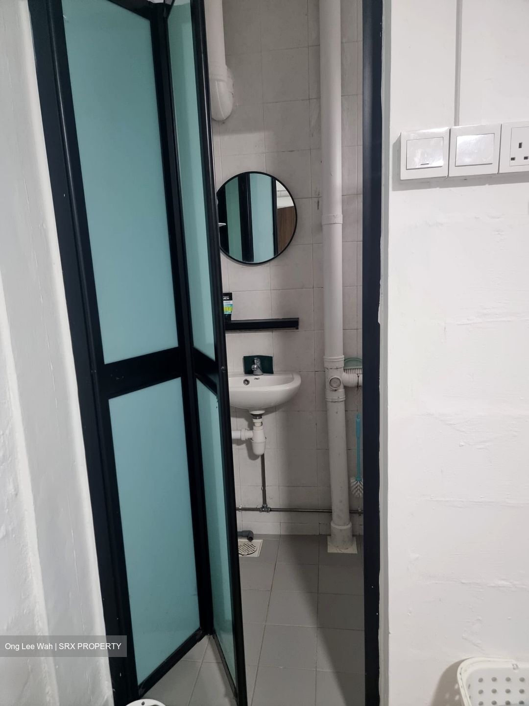 Blk 302 Ang Mo Kio 31 (Ang Mo Kio), HDB 3 Rooms #630664781